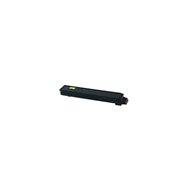 Kyocera tk-8315k toner 1 pieza original negro