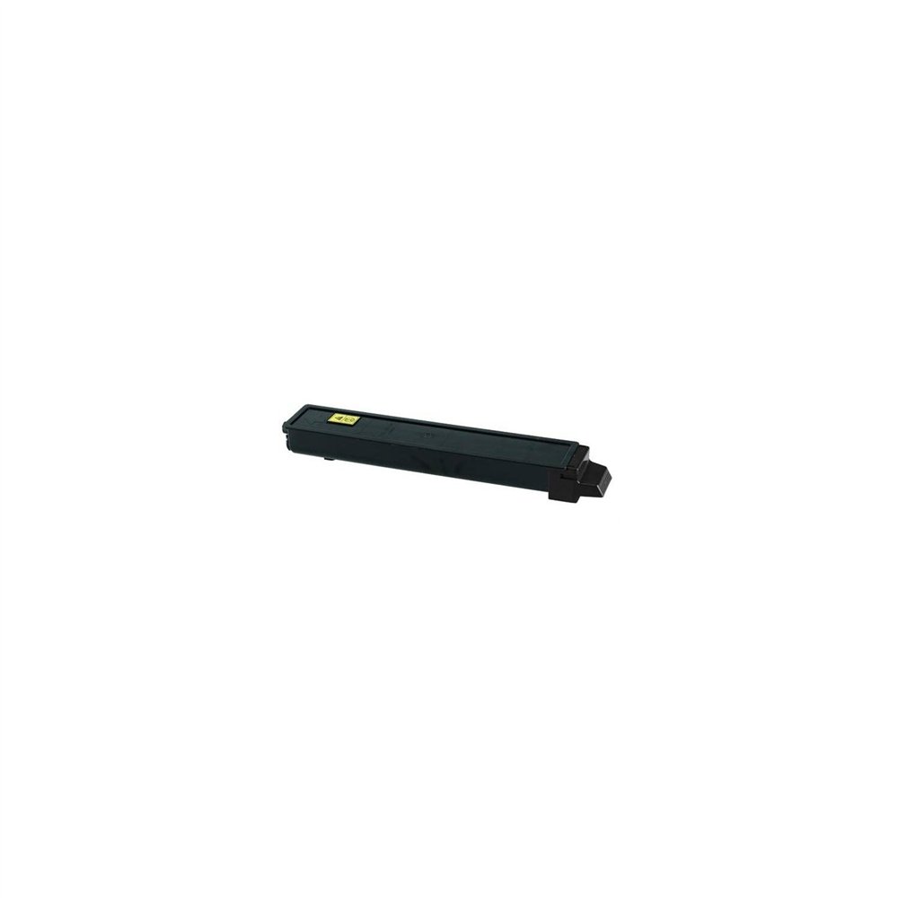 Kyocera tk-8315k toner 1 pieza original negro