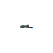 Kyocera tk-8305c toner 1 pieza original cian