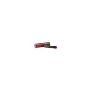 Kyocera tk-8305m toner 1 pieza original magenta