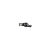 Kyocera tk-6705 toner 1 pieza original negro