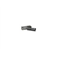 Kyocera tk-6705 toner 1 pieza original negro
