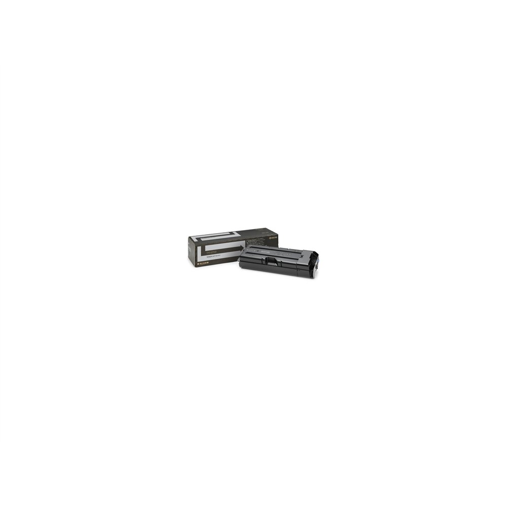 Kyocera tk-6705 toner 1 pieza original negro