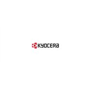 Kyocera sh-12