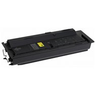 Kyocera tk-475 toner 1 pieza original negro