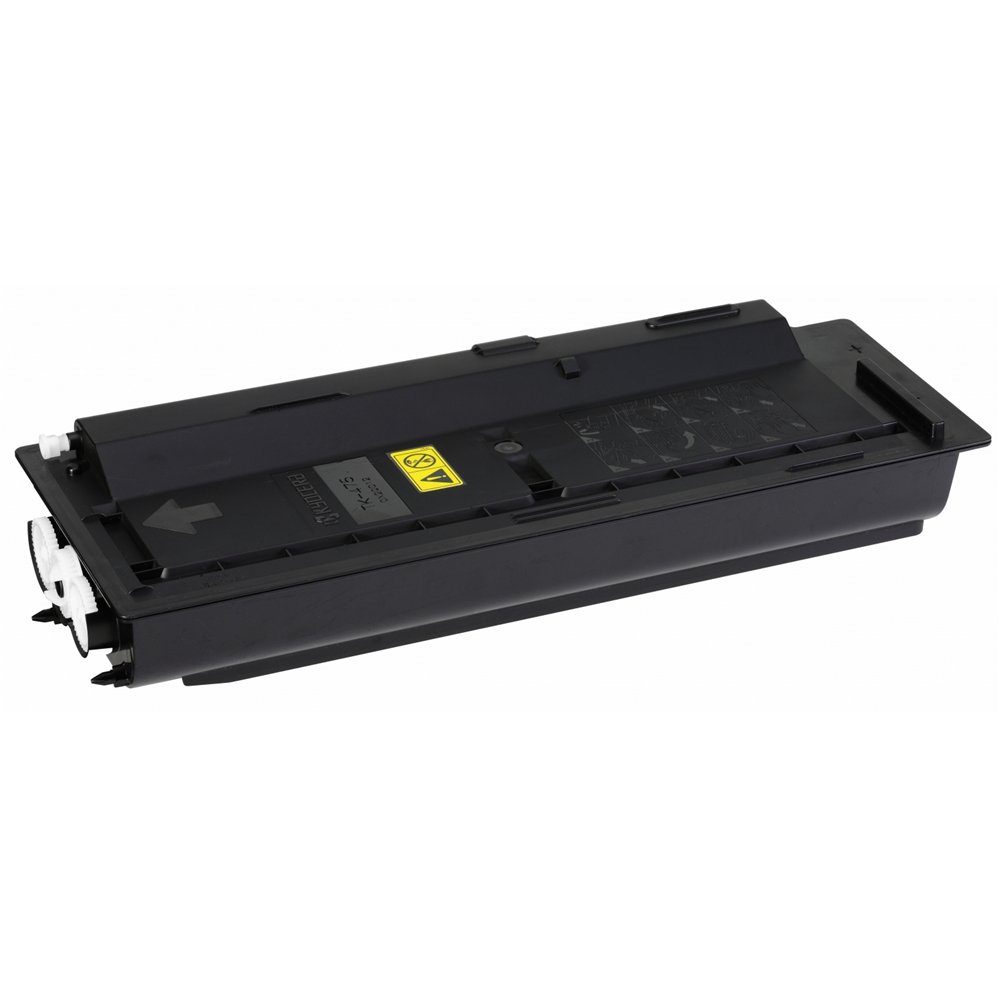 kyocera tk-475 toner 1 pieza original negro