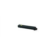 Kyocera tk-895k toner 1 pieza original negro