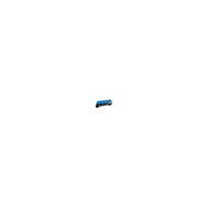 Kyocera tk-570c toner original cian