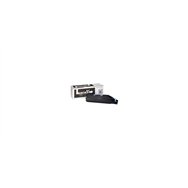 Kyocera tk-865k toner 1 pieza original negro