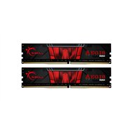 G.skill aegis f4-3200c16d-16gis módulo de memoria 16 gb 2 x 8 gb ddr4 3200 mhz