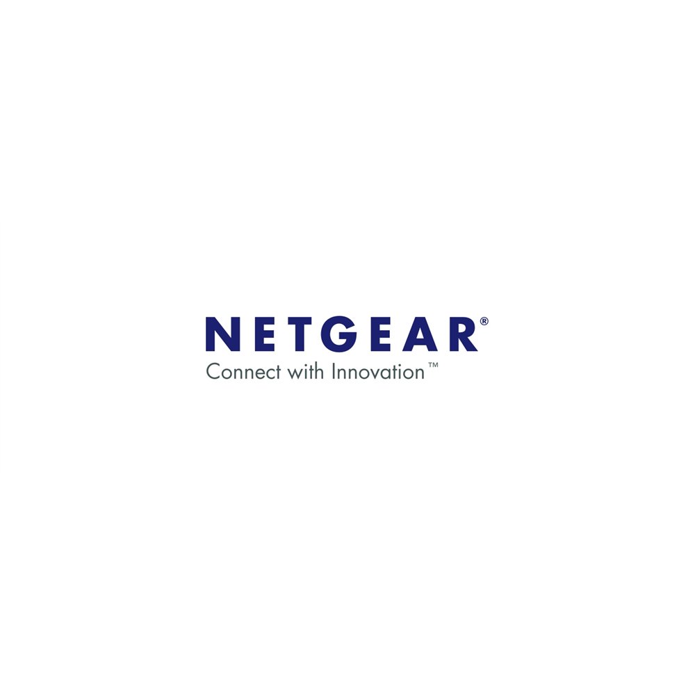 Netgear layer 3 license upgrade 1 licencia(s) actualizasr