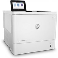 Impresora hp laserjet enterprise m611dn 1200 x 1200dpi duplex a4 blanco 7ps84a