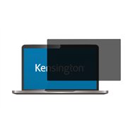 Kensington filtros de privacidad - extraãâ­ble 2 vãâ­as para portã¡tiles 13,3p