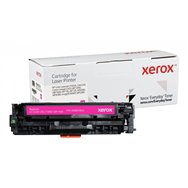 Everyday Tóner HP equivalente 2800 páginas Magenta