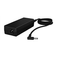 hp adaptador de ca de alimentación inteligente de 90 w