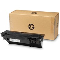 HP Unidad de recogida de tóner LaserJet