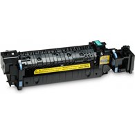Hp kit de mantenimiento para laserjet de 220 v