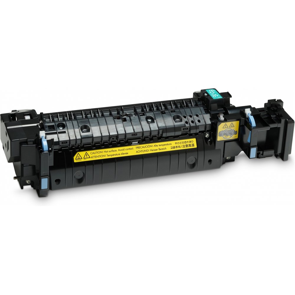 Hp kit de mantenimiento para laserjet de 220 v