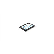 Lenovo unidad de estado sólido disco ssd 2.5" 240 gb serial ata iii 3d tlc nand