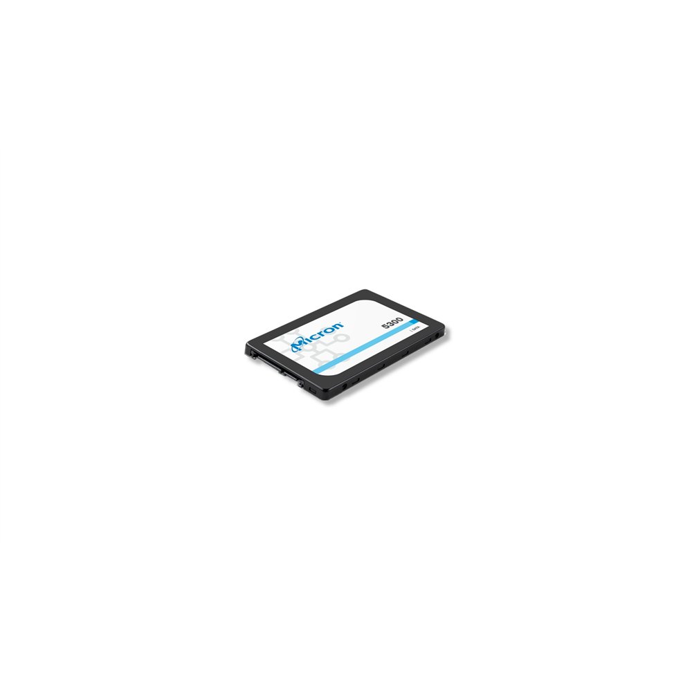 Lenovo unidad de estado sólido disco ssd 2.5" 240 gb serial ata iii 3d tlc nand