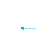 lenovo windows server 2019, cal