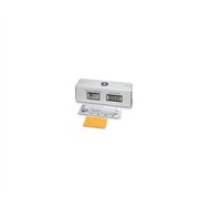 Hp b5l37a colector de toner 54000 paginas