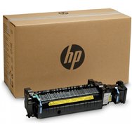 Hp b5l36a kit para impresora kit de fusores de impresora