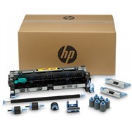 Hp cf254a kit para impresora kit de reparación