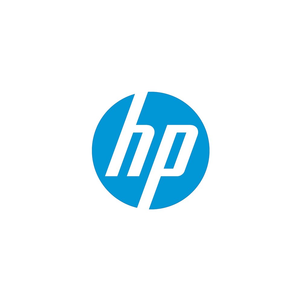 hp ce515a kit para impresora kit de reparación