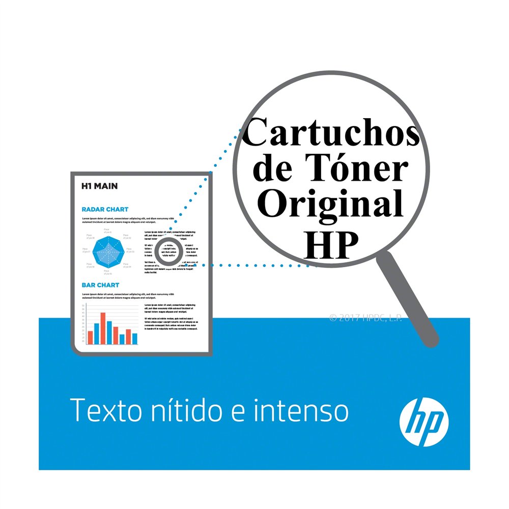 hp ce506a kit para impresora kit de fusores de impresora