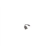 Lenovo cable gender changer dvi-d displayport 0,2 m
