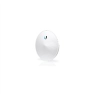 Ubiquiti networks antena para red antena direccional blanco