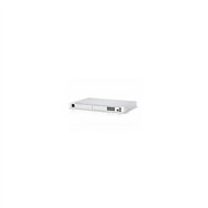 Ubiquiti networks unifi dream machine pro gestionado gigabit ethernet 10g (10/100/1000) blanco