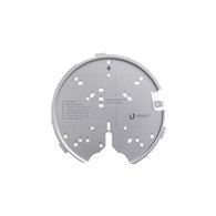 ubiquiti networks u-pro-mp kit de montaje