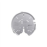ubiquiti networks u-pro-mp kit de montaje