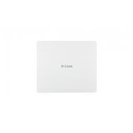 D-link ac1200 energãâ­a sobre ethernet (10,100,1000 mbit/s) (poe) blanco