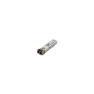 D-link red modulo transceptor fibra ã³ptica 1000 mbit/s mini-gbic