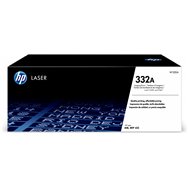 Hp 332a toner 1 pieza original negro