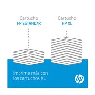 Hp 331x toner 1 pieza original negro