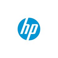 Hp 7hf70a papel fotogrã¡fico blanco mate