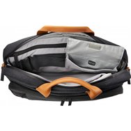 Hp maletã­â­n para portatil envy urban de 15p gris