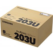 Samsung MLT-D203U toner 1 pieza Original Negro