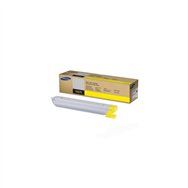 Samsung clt-y809s toner original amarillo