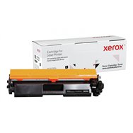 Everyday tã³ner hp cf230x/ crg-051h equivalente 3500 pã¡ginas negro