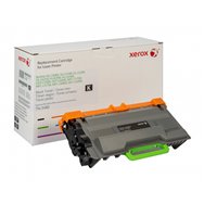 Xerox cartucho de tóner original brother tn3480 negro