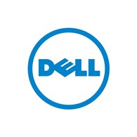 Dell idrac 8 enterprise digital 1 licencia(s)