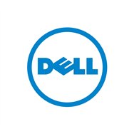 dell idrac 8 enterprise digital 1 licencia(s)