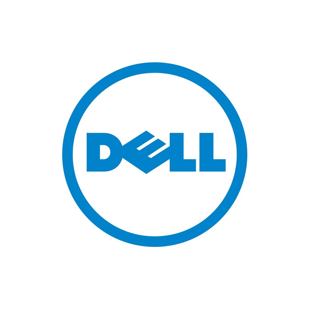 Dell idrac 8 enterprise digital 1 licencia(s)