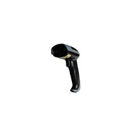 Mustek mk40ii scanner de mano 2d wireless negro