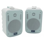 Approx appspkbt altavoces  bluetooth 2 x 20w
